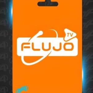 Flujo TV IPTV 📺 | TV en vivo y streaming en Smart TV y celular