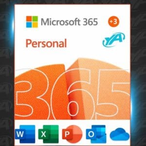 Microsoft 365 🧩