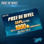 Diamantes Free Fire LATAM – Recarga Rápida y 100% Segura - Imagen 2