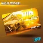 Diamantes Free Fire LATAM – Recarga Rápida y 100% Segura - Imagen 4