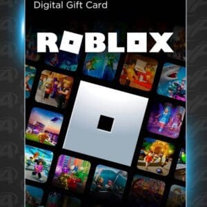 Roblox